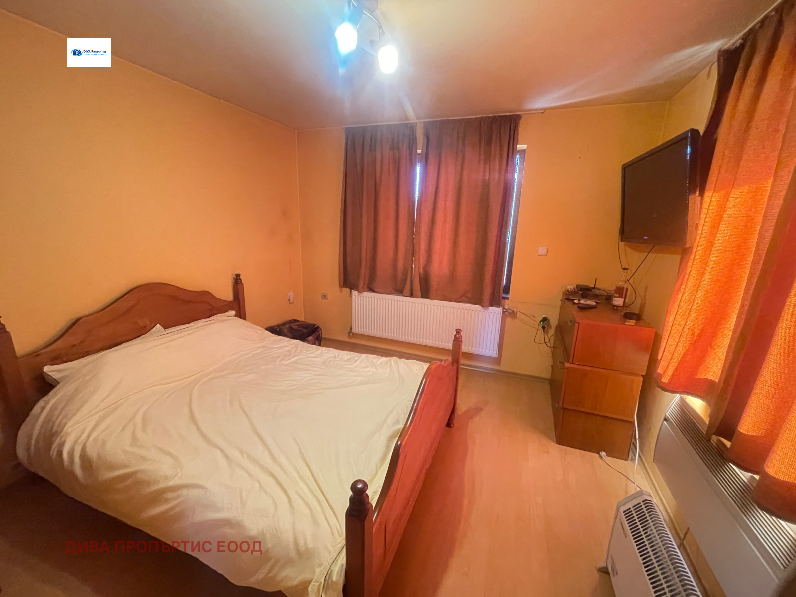 ������� ����. ��������� | Imot.bg � ����������� 13