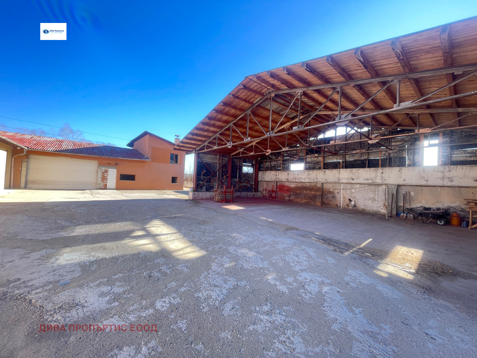 ������� ����. ��������� | Imot.bg � ����������� 2