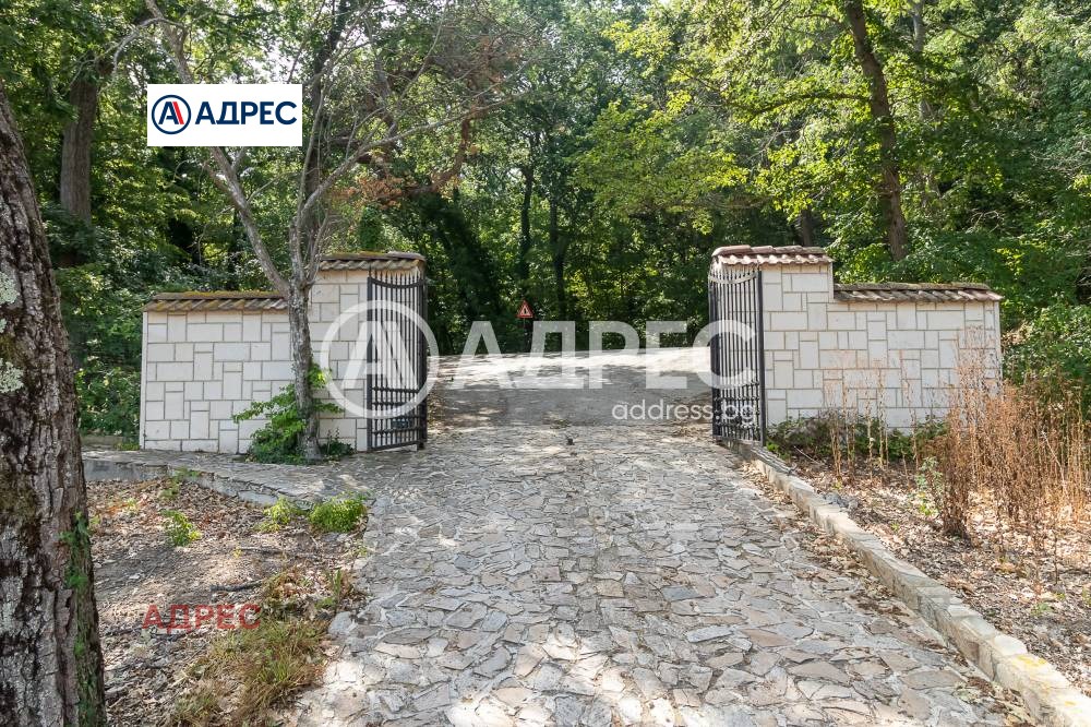 ������� ����� | Imot.bg � ����������� 5