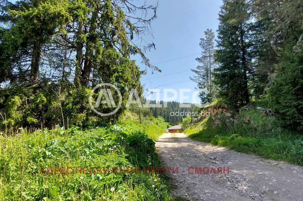 ������� ������ | Imot.bg � ����������� 8