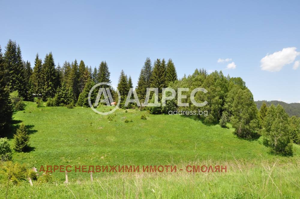 ������� ������ | Imot.bg � ����������� 9