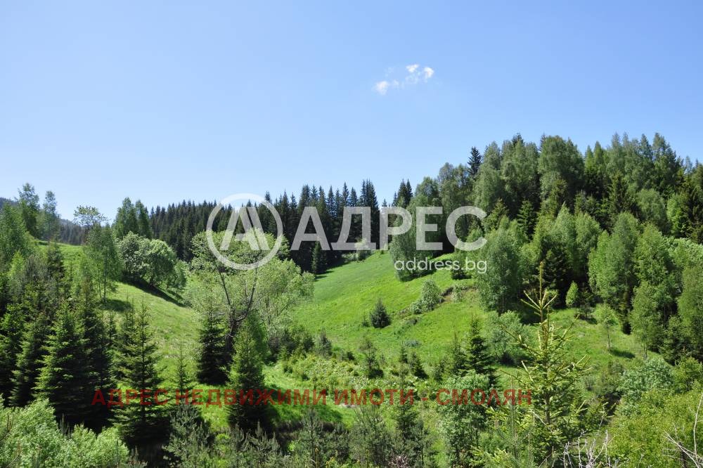 ������� ������ | Imot.bg � ����������� 10