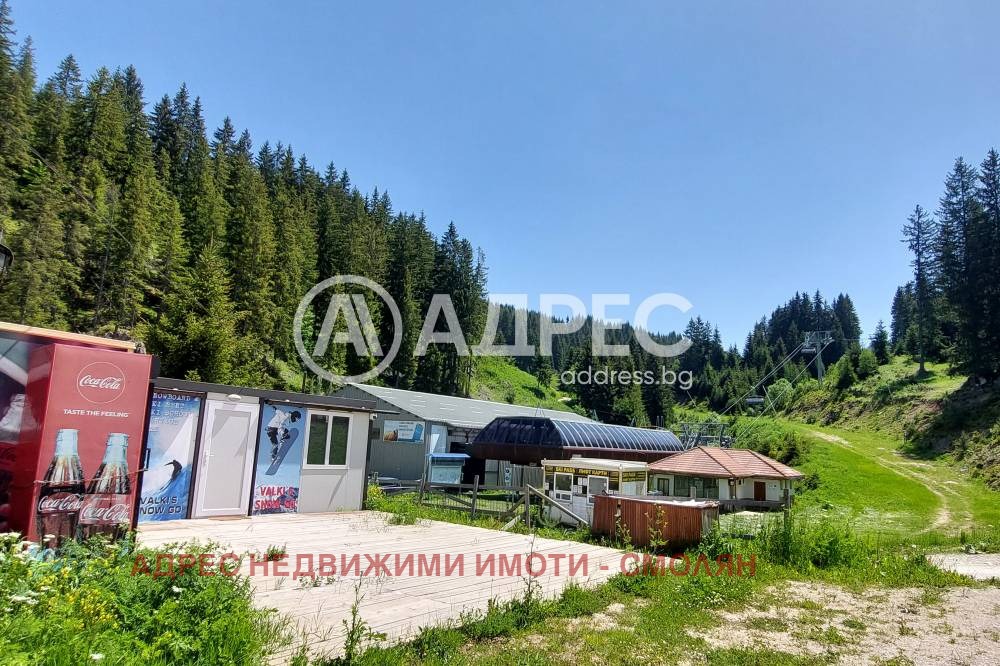 ������� ������ | Imot.bg � ����������� 4