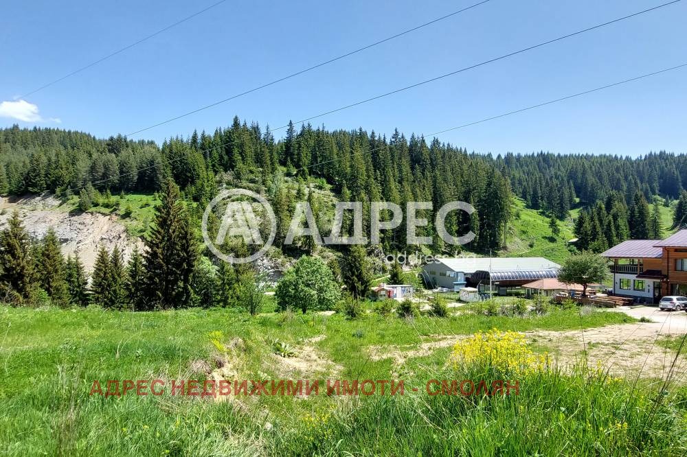 ������� ������ | Imot.bg � ����������� 1