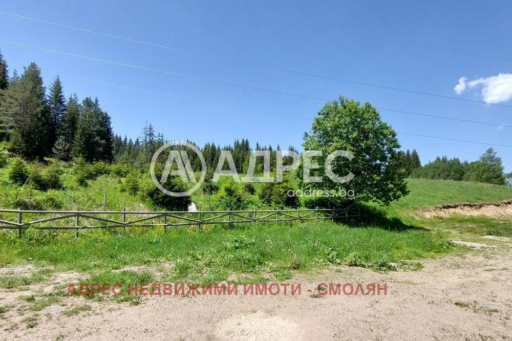 ������� ������ | Imot.bg � ����������� 6