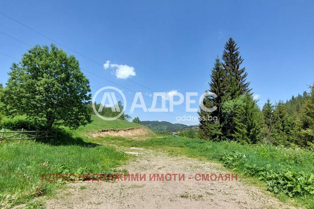 ������� ������ | Imot.bg � ����������� 5