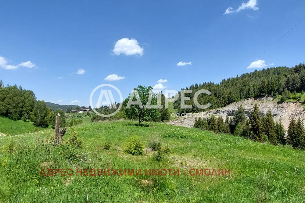 ������� ������ | Imot.bg � ����������� 2