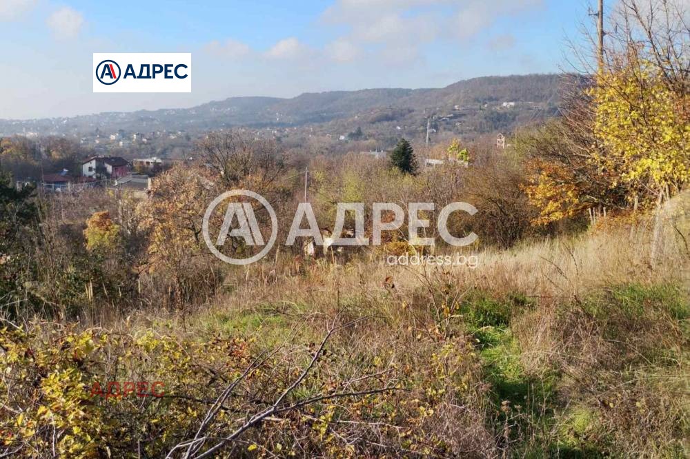 ������� ������ | Imot.bg � ����������� 8