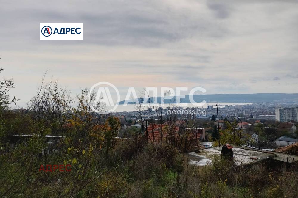 ������� ������ | Imot.bg � ����������� 6