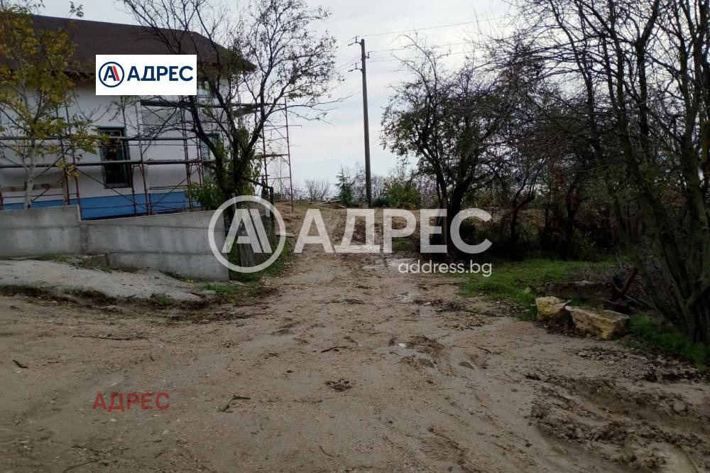 ������� ������ | Imot.bg � ����������� 5