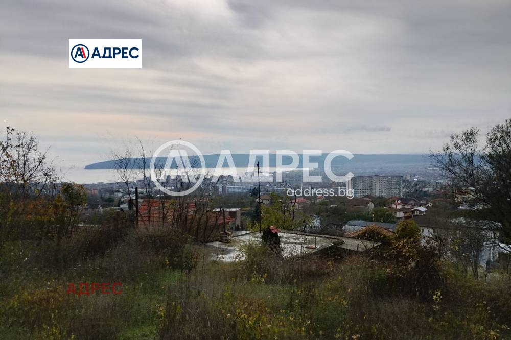 ������� ������ | Imot.bg � ����������� 4