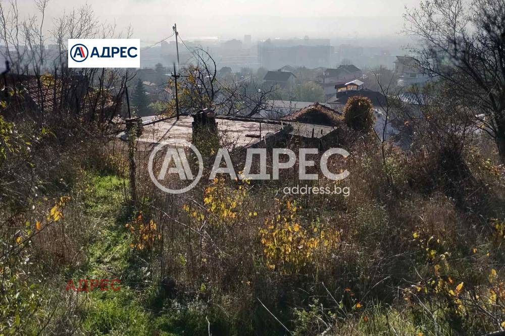 ������� ������ | Imot.bg � ����������� 7