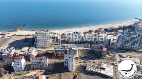 Studio Pomorie, region Burgas 1