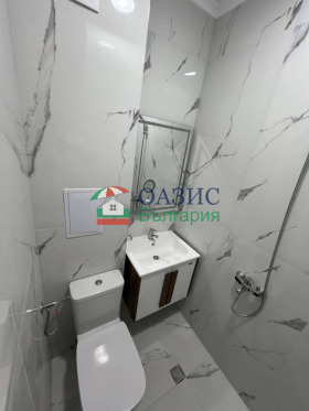 ������� 1-����� | Imot.bg � ����� ������ 9