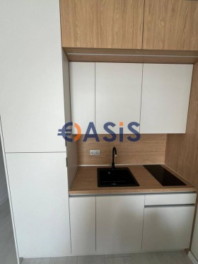  1- | Imot.bg    6