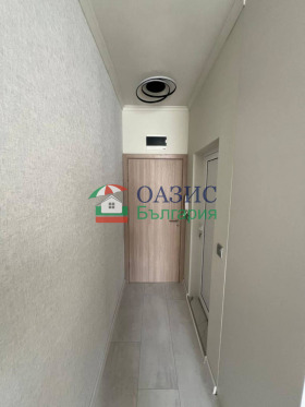 ������� 1-����� | Imot.bg � ����� ������ 2