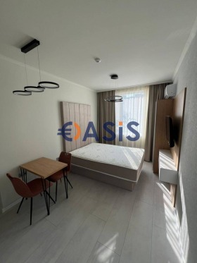  1- | Imot.bg    5