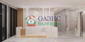 ������� 1-����� | Imot.bg � ����� ������ 17