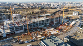 ������� 1-����� | Imot.bg � ����� ������ 5