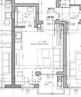 ������� 1-����� | Imot.bg � ����� ������ 4