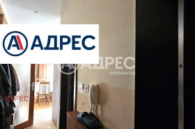 ������� 1-����� | Imot.bg � ����� ������ 8