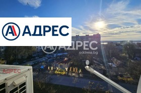 ������� 1-����� | Imot.bg � ����� ������ 5