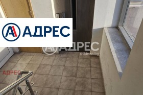 ������� 1-����� | Imot.bg � ����� ������ 9