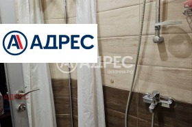 ������� 1-����� | Imot.bg � ����� ������ 14