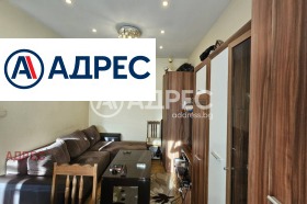 ������� 1-����� | Imot.bg � ����� ������ 2