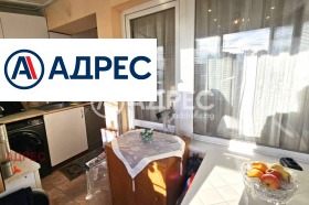 ������� 1-����� | Imot.bg � ����� ������ 7