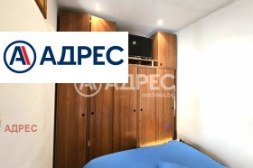 ������� 1-����� | Imot.bg � ����� ������ 10