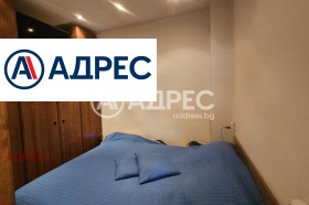 ������� 1-����� | Imot.bg � ����� ������ 12