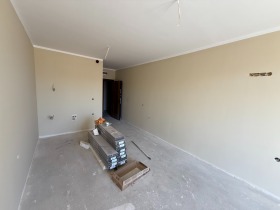 ������� 1-����� | Imot.bg � ����� ������ 8