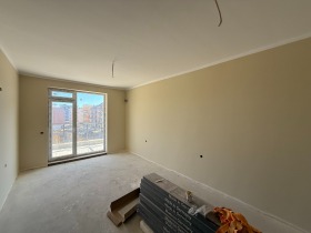 ����� ������� 1-�����,��. ���������, ������ ������