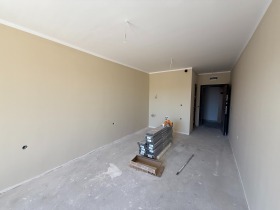 ������� 1-����� | Imot.bg � ����� ������ 7