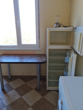 1 Schlafzimmer Dewnja, region Varna 8