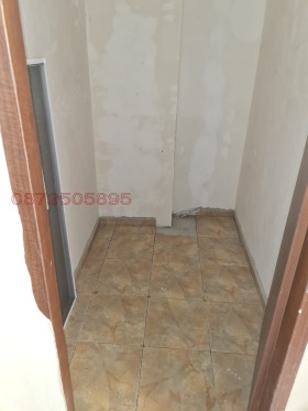 1 dormitorio Devnya, región Varna 5