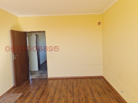 1 dormitorio Devnya, región Varna 1