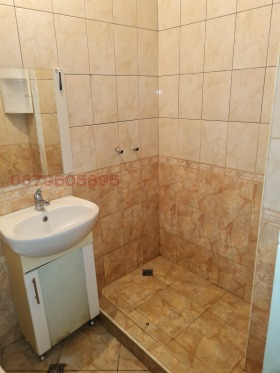 1 dormitorio Devnya, región Varna 9