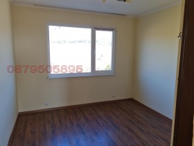 1 dormitorio Devnya, región Varna 6