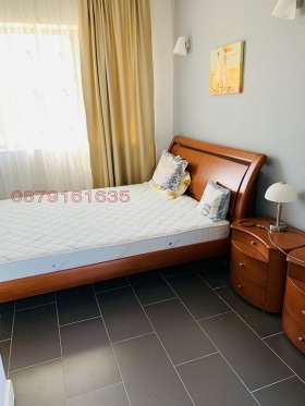  2- | Imot.bg    8