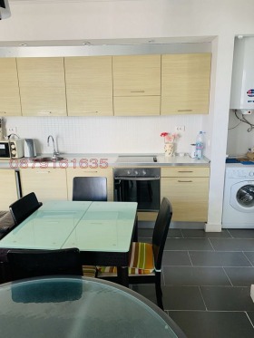  2- | Imot.bg    6