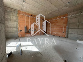  2- | Imot.bg    2