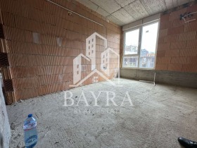  2- | Imot.bg    7