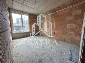  2- | Imot.bg    8