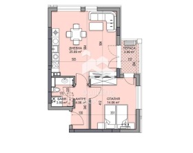  2- | Imot.bg    2