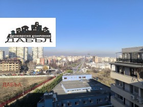 ������� 2-����� | Imot.bg � ����� ������ 9