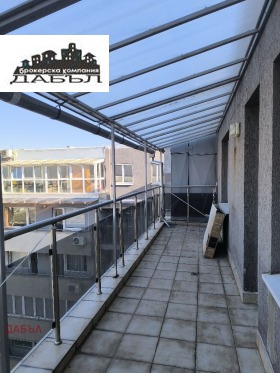 ������� 2-����� | Imot.bg � ����� ������ 8