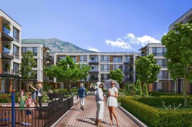 ������� 2-����� | Imot.bg � ����� ������ 4