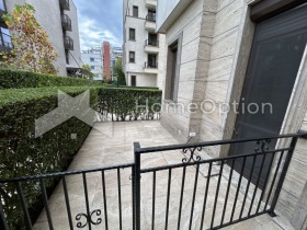 ������� 2-����� | Imot.bg � ����� ������ 9